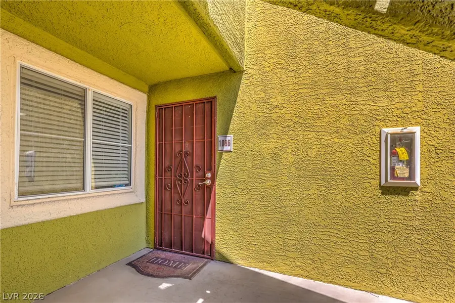 7950 W Flamingo Road #1086, Las Vegas, NV 89147 - #2