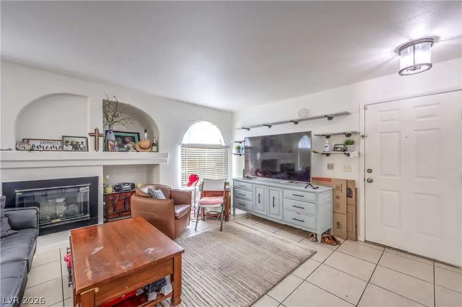 7950 W Flamingo Road #1086, Las Vegas, NV 89147 - #3
