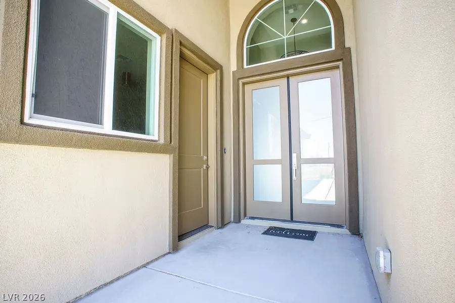 1840 Old West Avenue, Pahrump, NV 89048 - #3