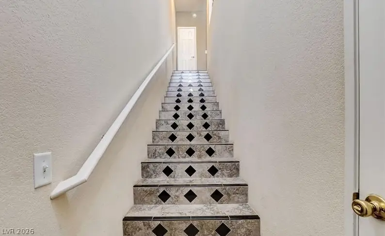 9975 Peace Way #2118, Las Vegas, NV 89147 - #3