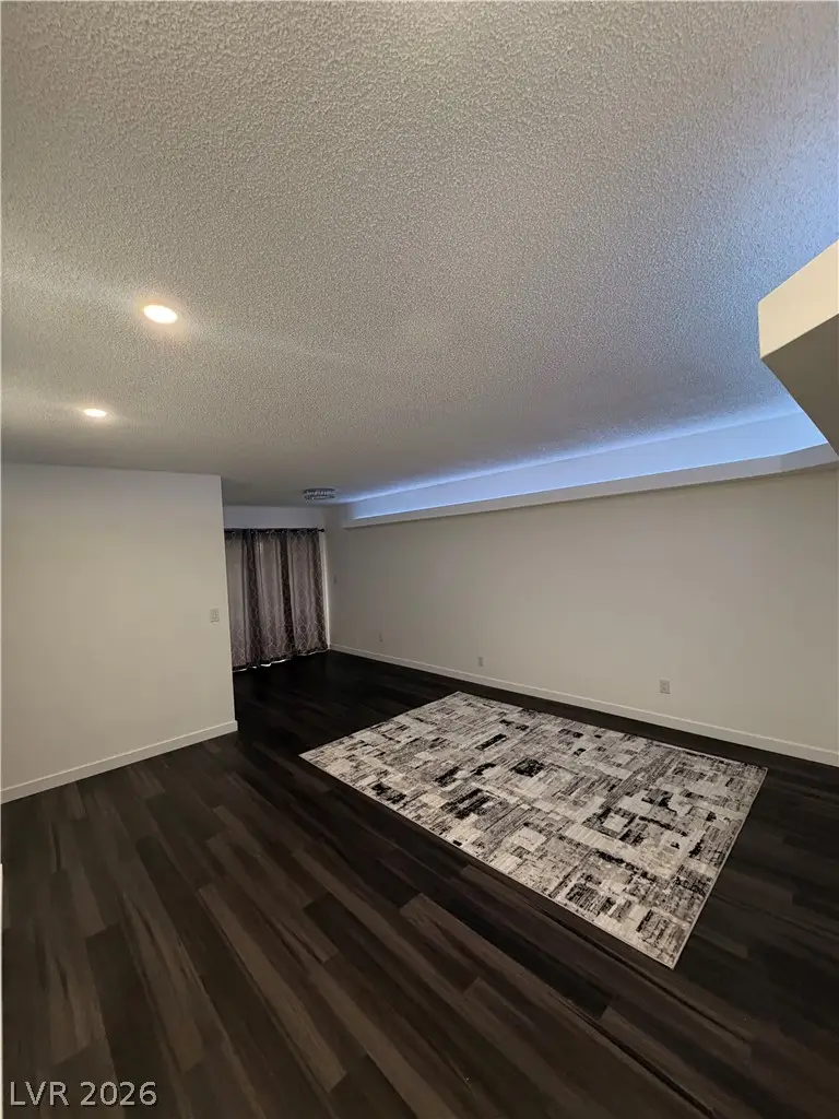 3152 S Eastern Avenue #36, Las Vegas, NV 89169 - #2