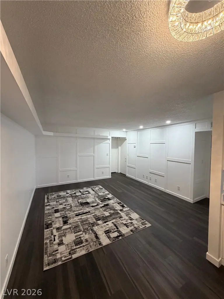 3152 S Eastern Avenue #36, Las Vegas, NV 89169 - #3