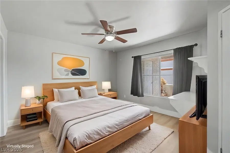 6800 E Lake Mead Boulevard #1002, Las Vegas, NV 89156 - #3