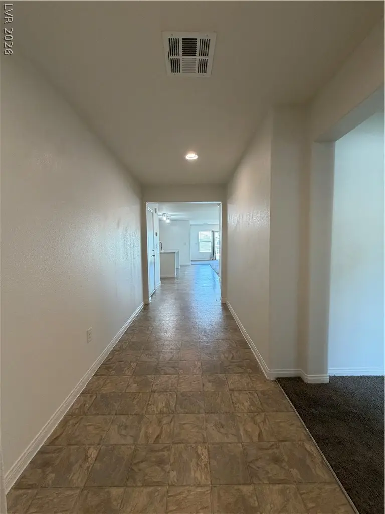 132 W Winston Lane, Indian Springs, NV 89018 - #3