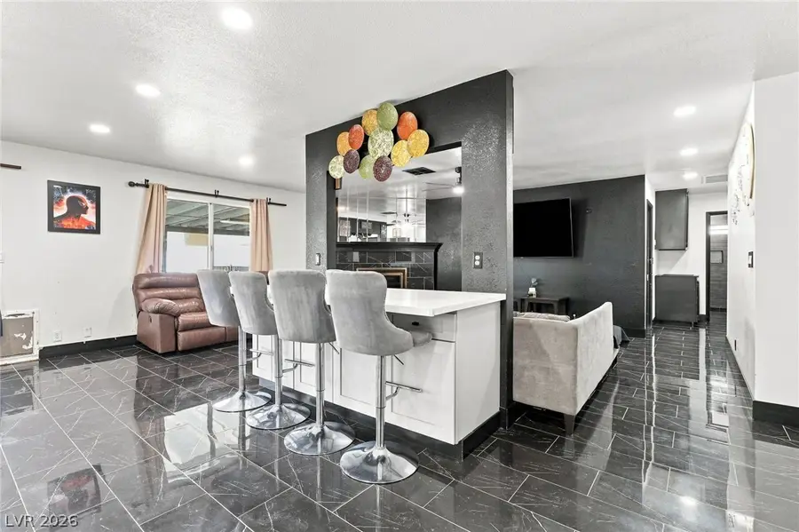 738 Straight Street, Las Vegas, NV 89110 - #3