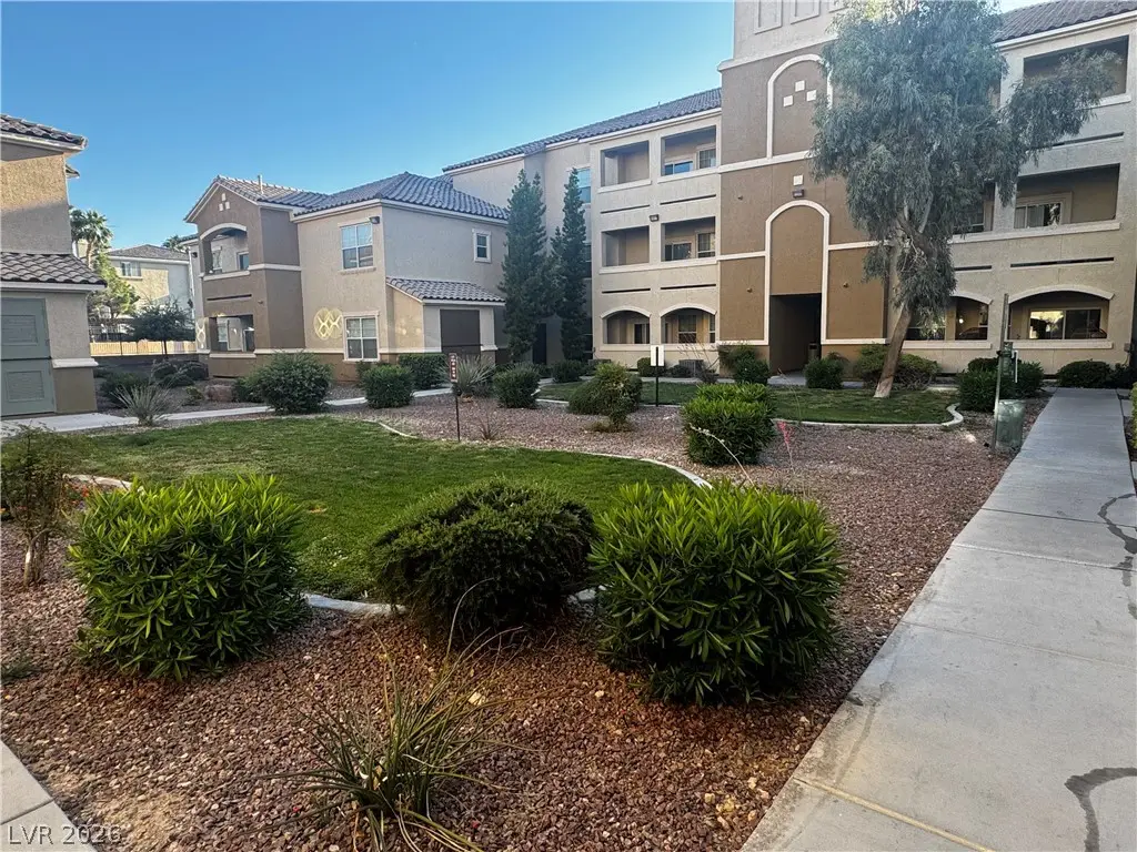 8777 W Maule Avenue #1121, Las Vegas, NV 89148 - #1