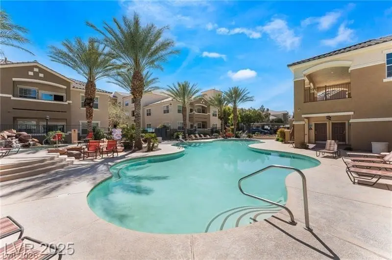 8777 W Maule Avenue #1121, Las Vegas, NV 89148 - #2