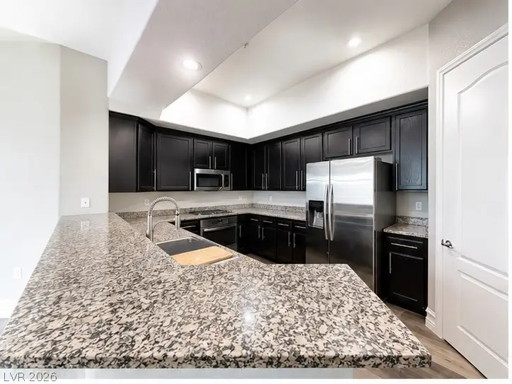 50 E Serene Avenue #223, Las Vegas, NV 89123 - #2