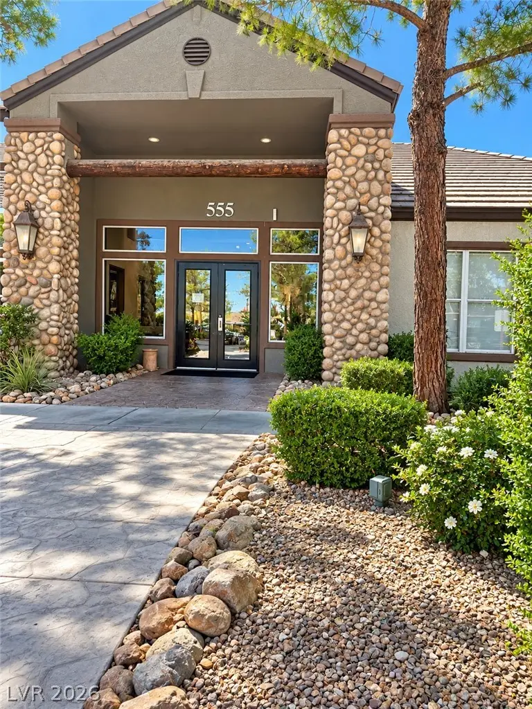 555 E Silverado Ranch Boulevard #2159, Las Vegas, NV 89183 - #2