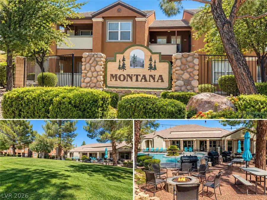 555 E Silverado Ranch Boulevard #2159, Las Vegas, NV 89183 - #3