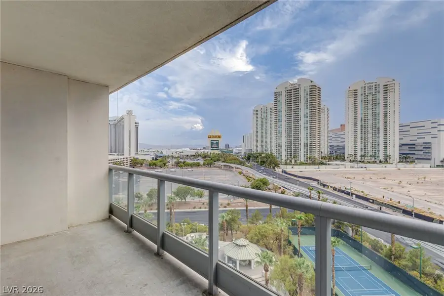 222 Karen Avenue #906, Las Vegas, NV 89109 - #3