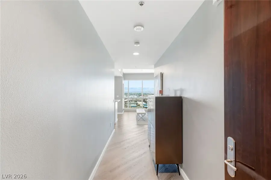 4575 Dean Martin Drive #2908, Las Vegas, NV 89103 - #2