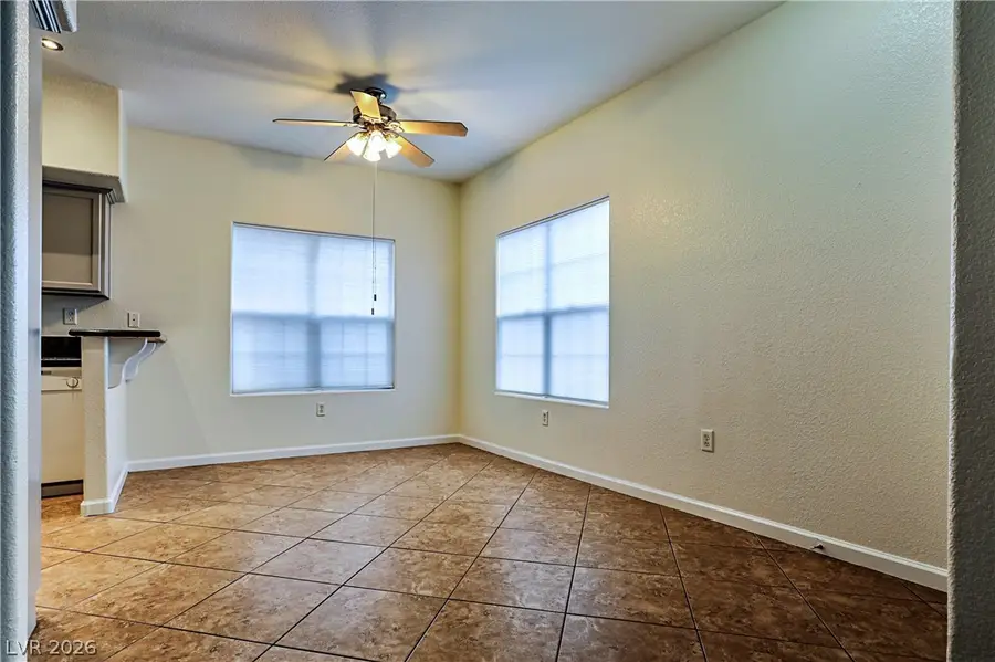 520 Arrowhead Trail #613, Henderson, NV 89015 - #3