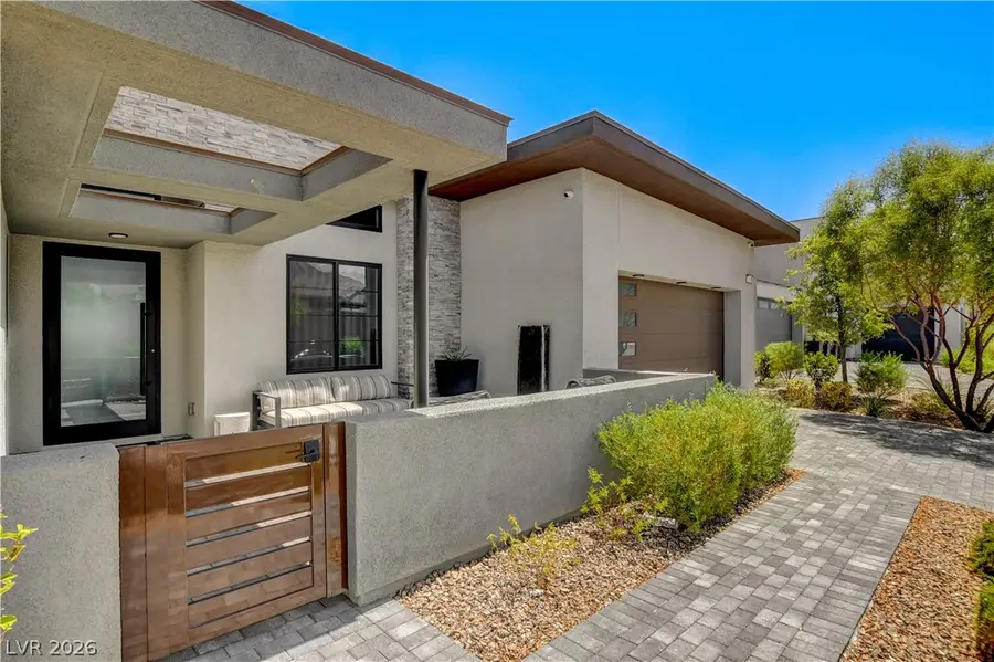 556 Vista Sunset Avenue, Las Vegas, NV 89138 - #2