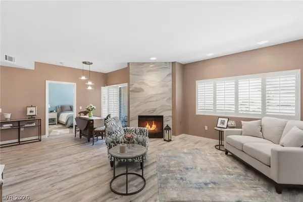 8725 W Flamingo Road #102, Las Vegas, NV 89147