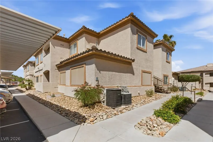 8725 W Flamingo Road #102, Las Vegas, NV 89147 - #3