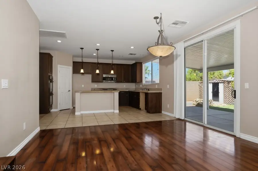 9712 Running Rabbit Street, Las Vegas, NV 89143 - #3