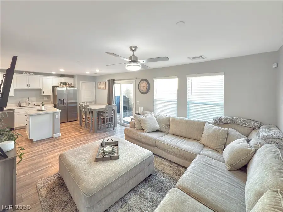 314 Bay Village Place, Henderson, NV 89011 - #3