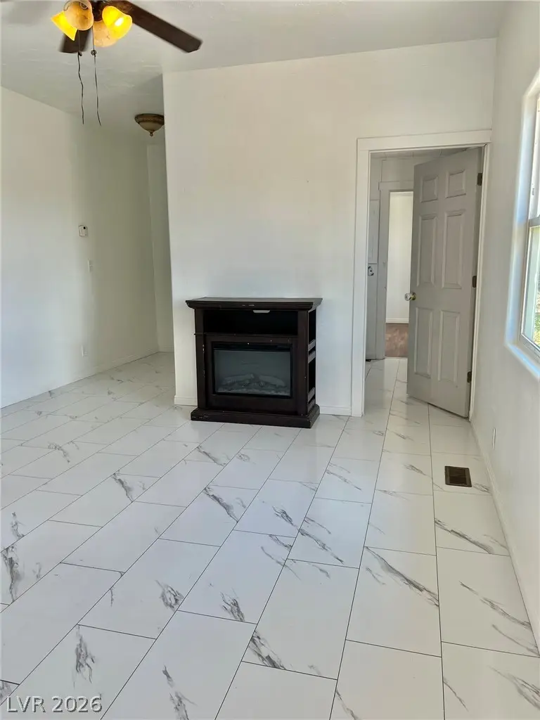 17 Second Street, McGill, NV 89318 - #2