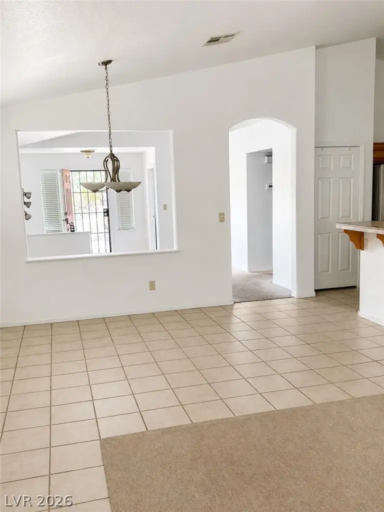 590 Beresford Avenue, Las Vegas, NV 89123 - #3