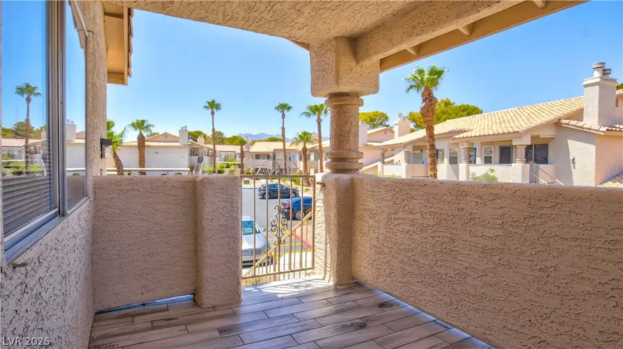 1332 Pinto Rock Lane #201, Las Vegas, NV 89128 - #3
