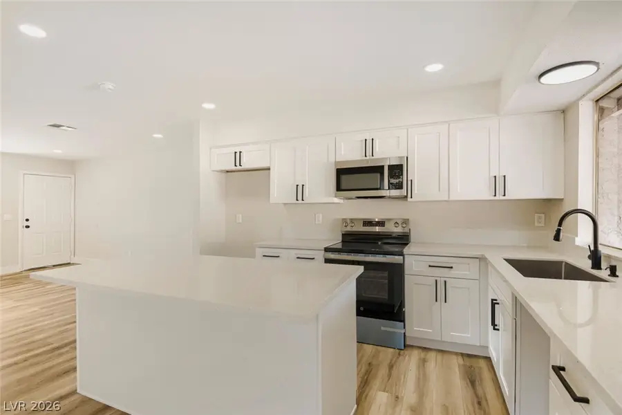 914 Palo Verde Drive, Henderson, NV 89015 - #2