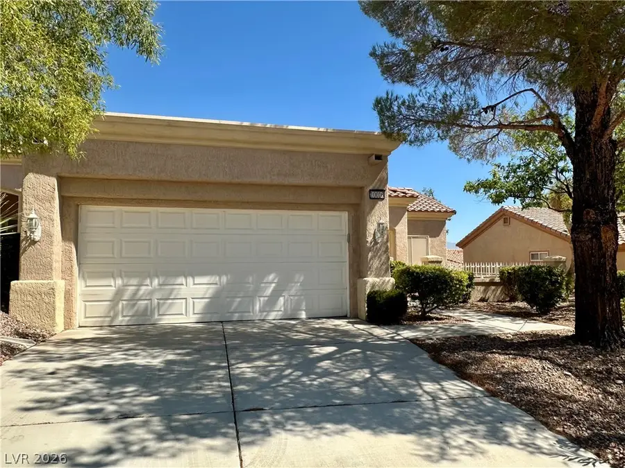 10016 Heyfield Drive, Las Vegas, NV 89134 - #2