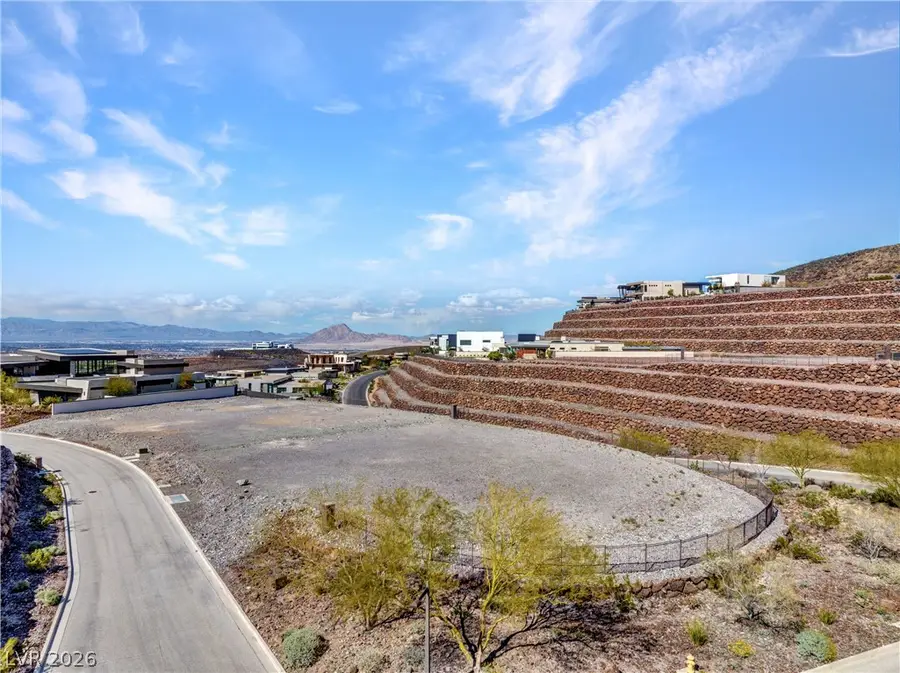 2 Vista Crescent Court, Henderson, NV 89012 - #2