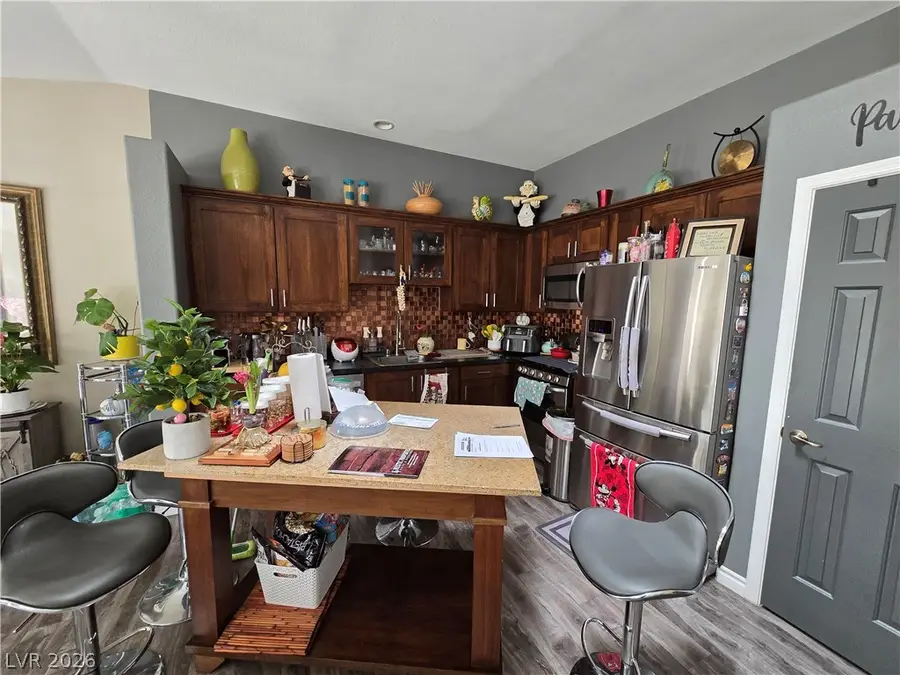 415 Golden State Street, Henderson, NV 89012 - #2