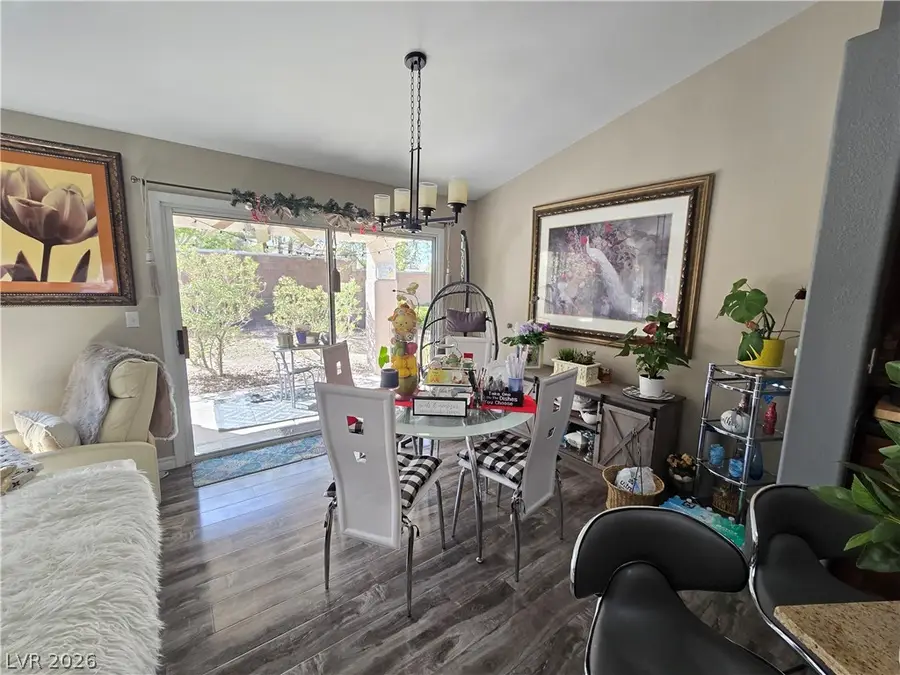 415 Golden State Street, Henderson, NV 89012 - #3