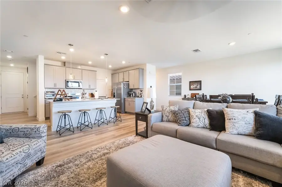 2966 Gallarate Drive, Henderson, NV 89044 - #3