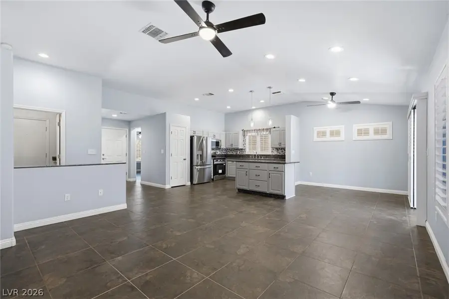507 Dart Brook Place, Henderson, NV 89012 - #2