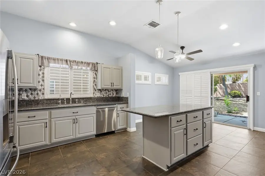 507 Dart Brook Place, Henderson, NV 89012 - #3