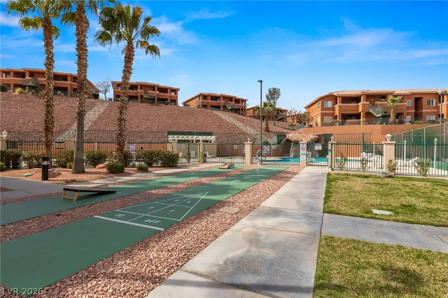 555 Highland Drive #119, Mesquite, NV 89027 - #2