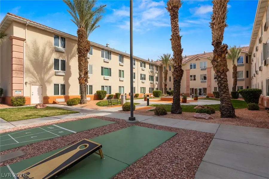 555 Highland Drive #119, Mesquite, NV 89027 - #3