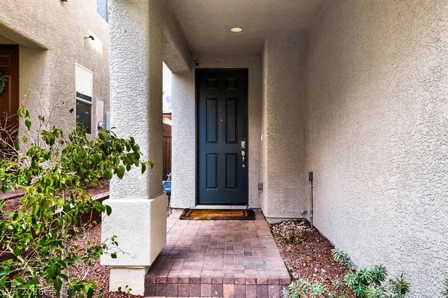 10108 Trumbull Point Court, Las Vegas, NV 89166 - #3