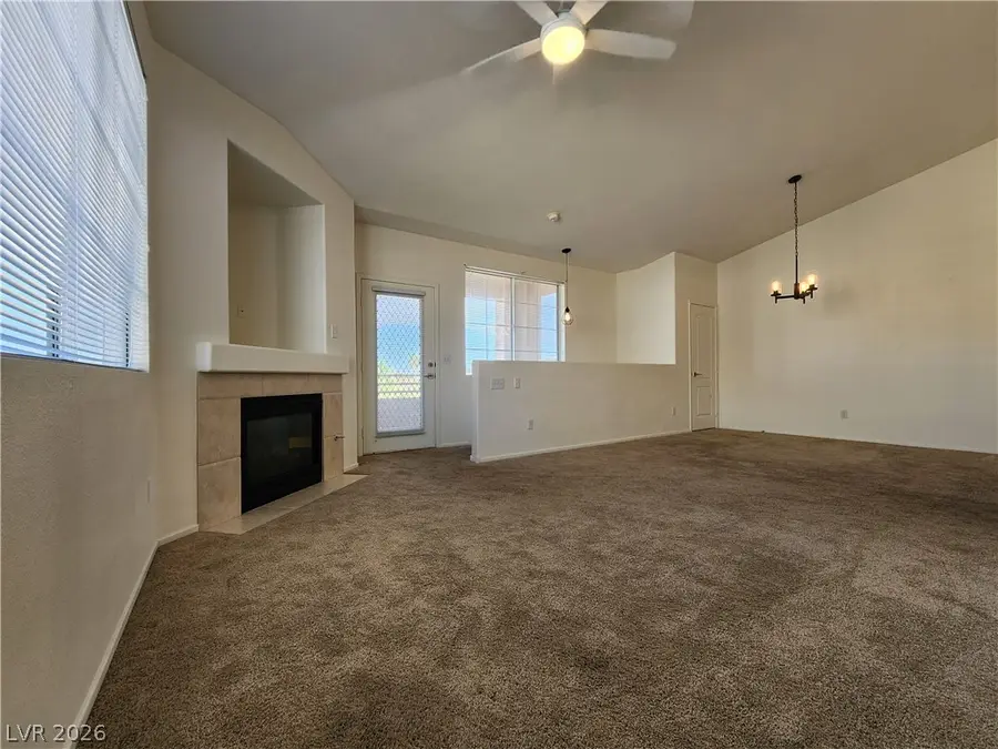 9901 Trailwood Drive #2158, Las Vegas, NV 89134 - #2