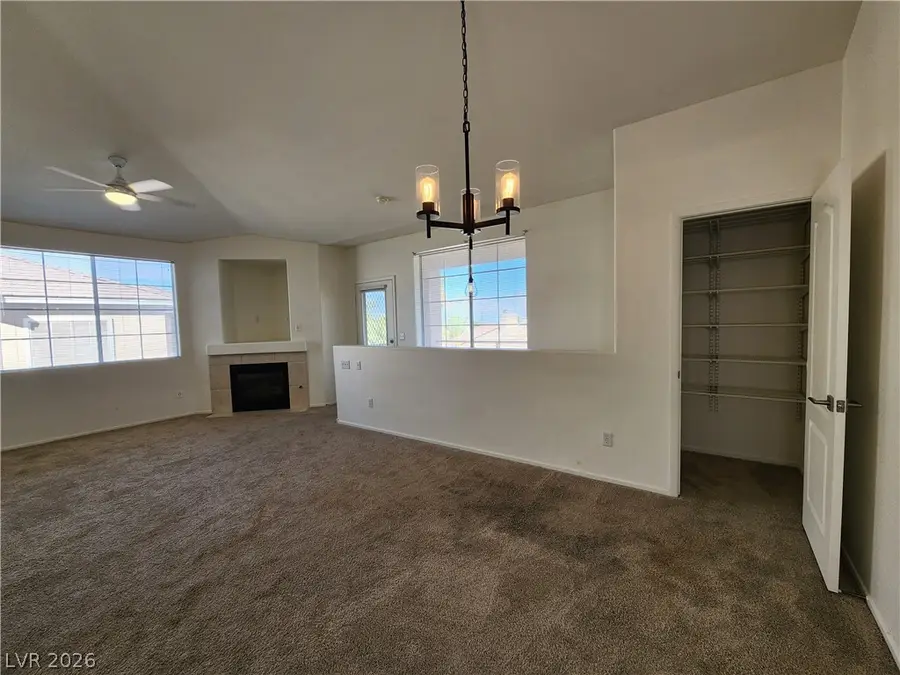 9901 Trailwood Drive #2158, Las Vegas, NV 89134 - #3