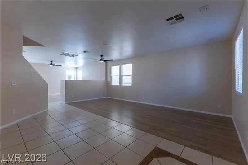 5009 Granite Creek Court, Las Vegas, NV 89131 - #2