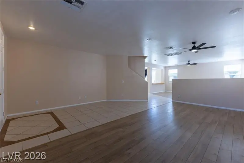 5009 Granite Creek Court, Las Vegas, NV 89131 - #3