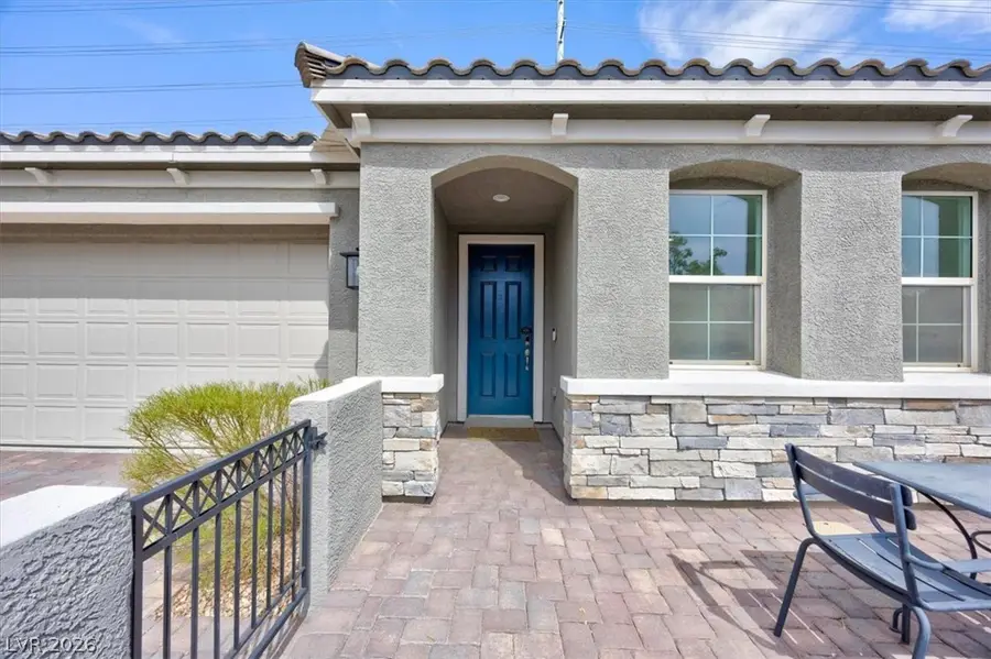 7328 Hadnot Street, Las Vegas, NV 89166 - #3