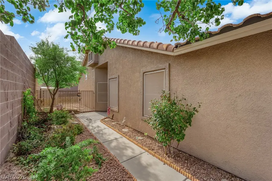 377 Rosado Springs Street, Henderson, NV 89014 - #3