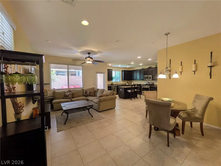 7681 Lots Hills Drive, Las Vegas, NV 89179 - #2