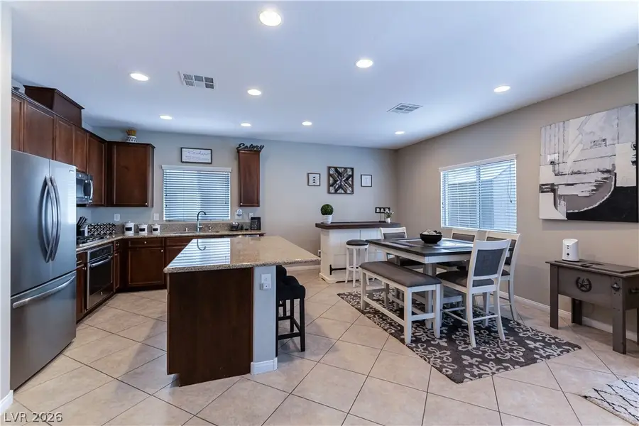10804 Cather Avenue, Las Vegas, NV 89166 - #2