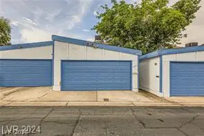 4232 Kona Coast Way, Las Vegas, NV 89121 - #1