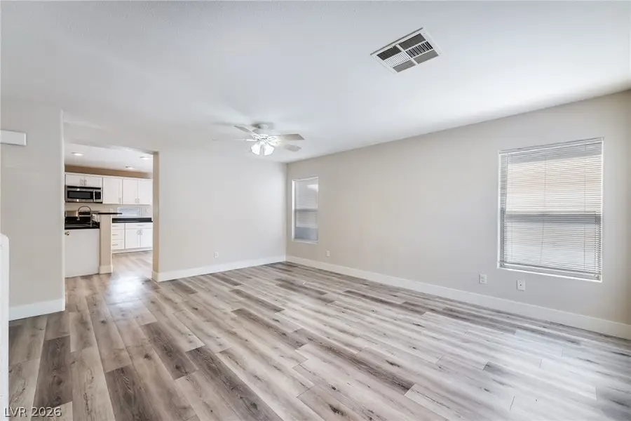 5965 Blackberry Field Avenue, Las Vegas, NV 89142 - #3