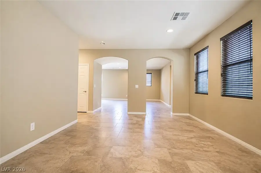 4128 Carol Bailey Avenue, North Las Vegas, NV 89081 - #2