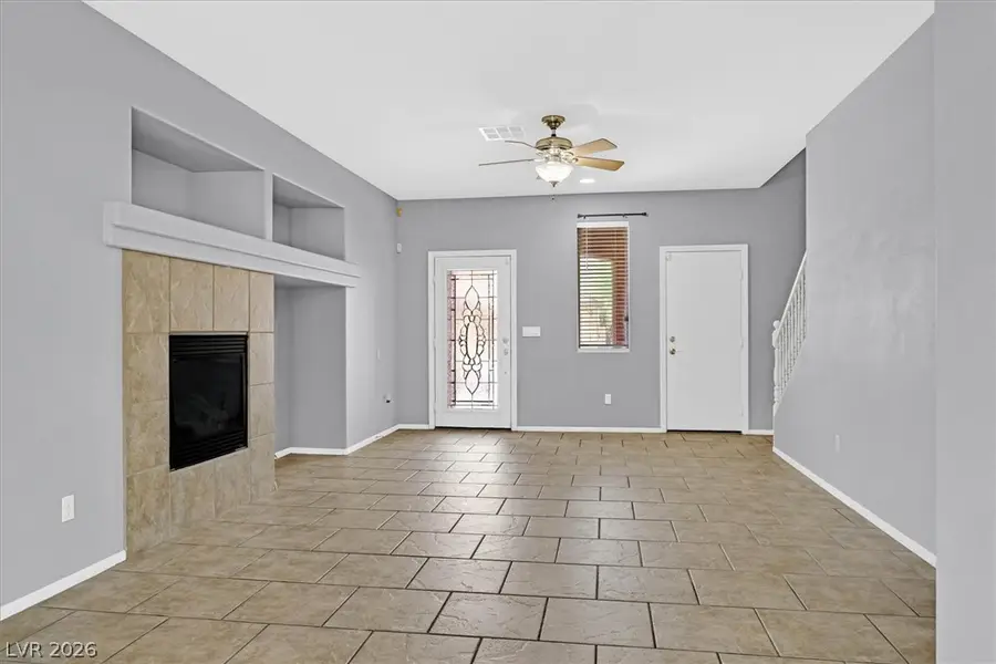5517 Ovando Way, Las Vegas, NV 89122 - #2