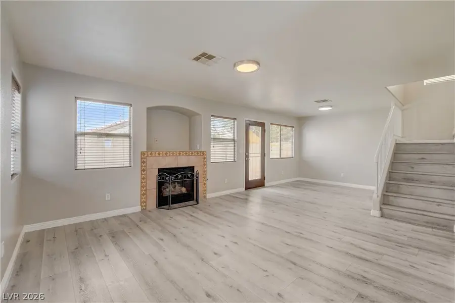 4216 Sky Sands Street, Las Vegas, NV 89147 - #3