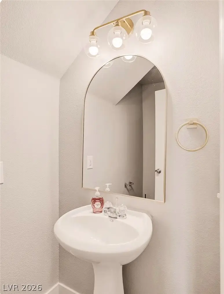 3651 Starry Beach Avenue, Las Vegas, NV 89115 - #2